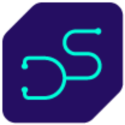 Docstage