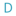 DocStar