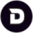 Docstring