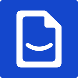DocStudio
