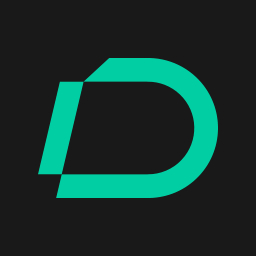 DocStyle