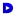 DocSummarizer