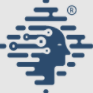 DOCSUN BioMed Ltd.