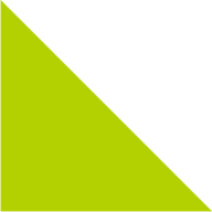 Docsvision