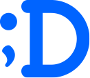 Docswave