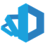 Docswell