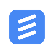 Docswrite