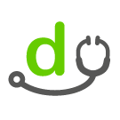 docsy