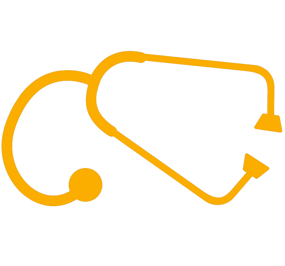 DocTabib
