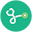 DocTap