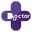 Doctar