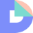 Doctave