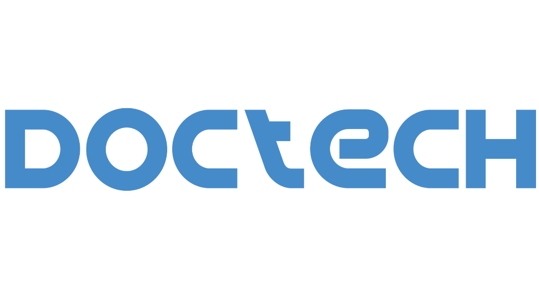 DocTech
