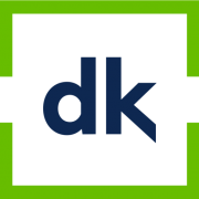 Docteka