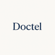 DocTel