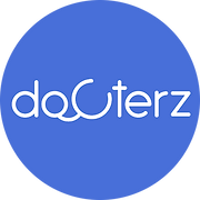 Docterz