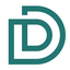 Doctio