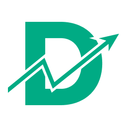 Doctivity Health