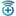 Docto