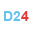 Docto24