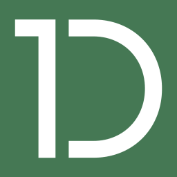 Doctob