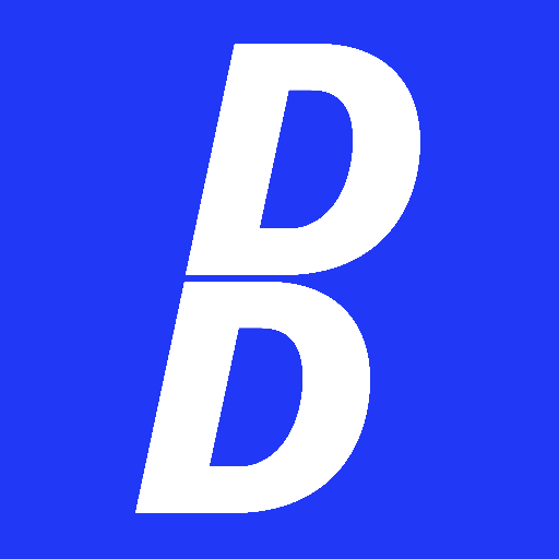 DoctoBooks