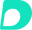 Doctoc Health