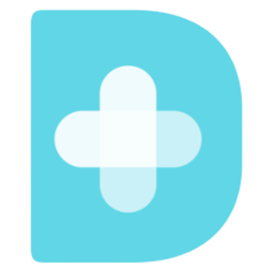 Doctocliq