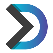 DocToDoctor