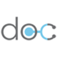 DocToDoor