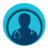 Doctogo