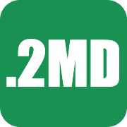 DocToMD
