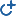 DoctoPlus