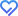DoctoPro