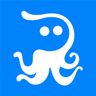 Doctopus
