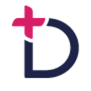 DOCTOR Clinix