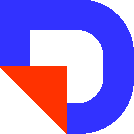 Doctor CV