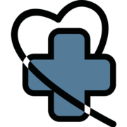Doctor Hub