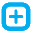 Doctor-License