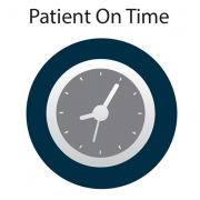 Doctor on Time
