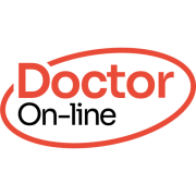 Doctor On-line