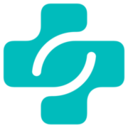 Doctor.com