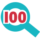 Doctor100