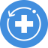 Doctor360