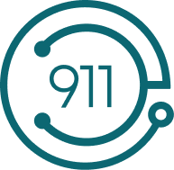 Doctor911