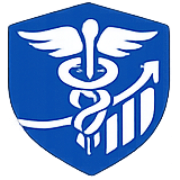 DoctorAdvisor