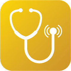 DoctorAI