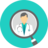 Doctor All Khulna