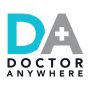 Doctor Anywhere