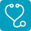 Doctorapp